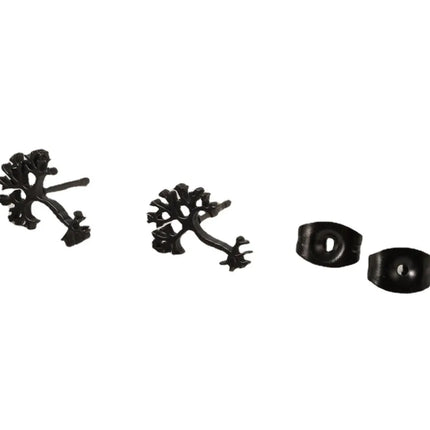product/2023/5/4/1654006774187036672.jpg
