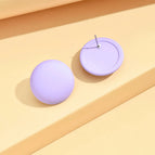 Light Purple
