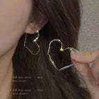 Style 1