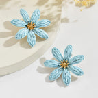 E2937 Blue