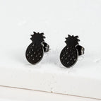 103 Black