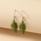 25 Green 2268