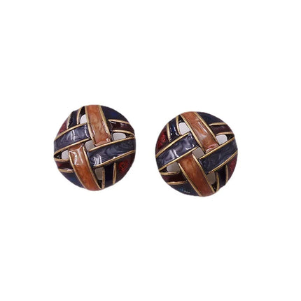 product/2025/8/19/1957647356023410688.jpg