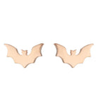 BAT Rose Gold