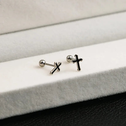 /product/2023/3/21/1637989792446812160.jpg