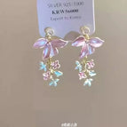 0901 earrings