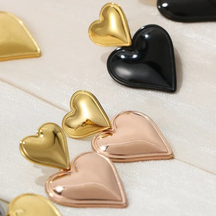 product/2023/11/24/1728023105789628416.jpg
