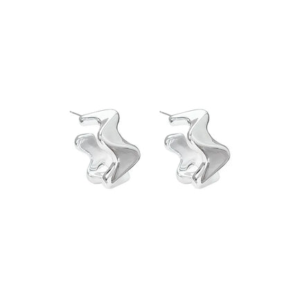 product/2025/9/24/1970696171534028800.jpg