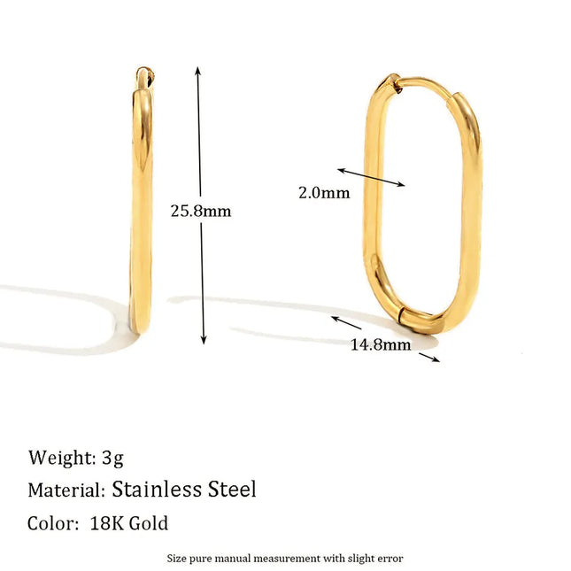 product/2024/9/20/1837073985280544768.jpg