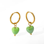 2-41.37mm*12.34mm-green