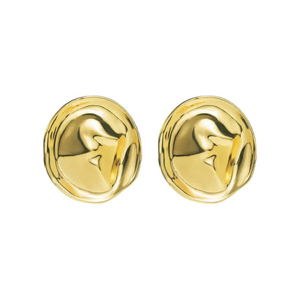 product/2025/11/18/1990677911505604608.jpg