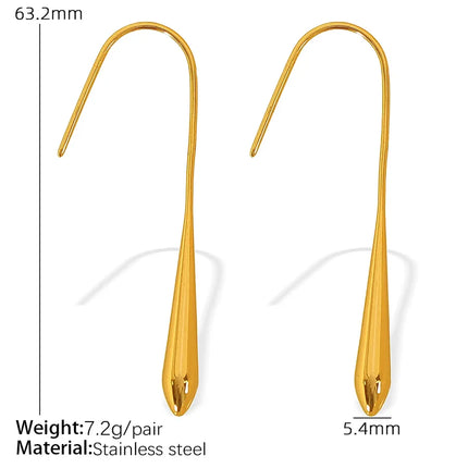 product/2024/7/10/1810838725740072960.png