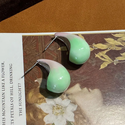 product/2025/8/19/1957655067859488768.jpg