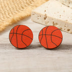 Orange White K(WEH4554)