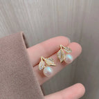 D0346 Mermaid Pearl