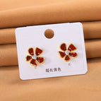 AFH-9731Q / Copper alloy