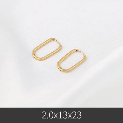 /product/2024/4/2/1774984175473004544.jpg