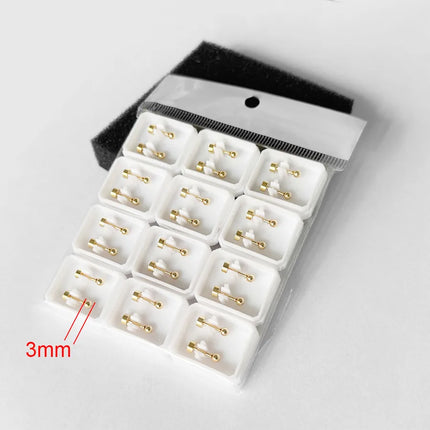 product/2023/9/20/1704380560702574592.jpg