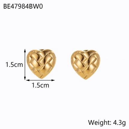 /product/2024/12/5/1864561372004749312.jpg