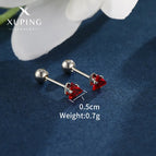 Silver-1
