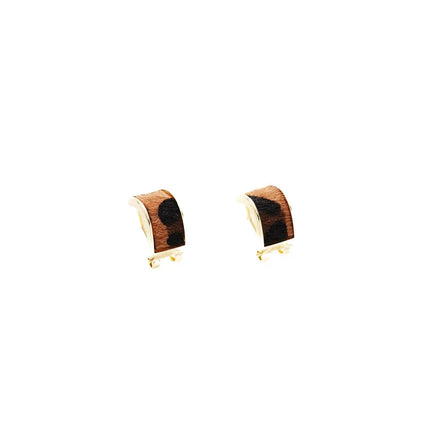 product/2025/11/23/1992390375909756928.jpg