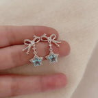 2196 Ear Studs