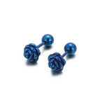 Blue KE97310-WGHW