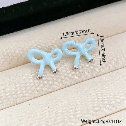 product/2025/4/19/1913513541328048128.jpg