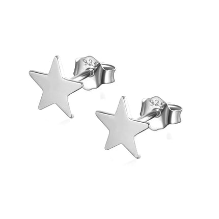 product/2025/5/17/1923634328227680256.jpg