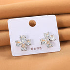 AFH-3863Q / Copper alloy