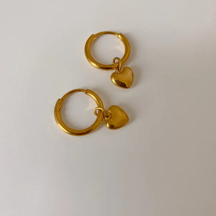 product/2023/2/8/1623136156805894144.jpg