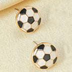 Golden Football 2352