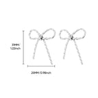 Adjustable Opening / E5408P