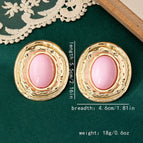 E1111-Sakura Pink