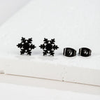 142 Black