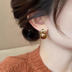 E0567 Maillard Color--Coffee Amber