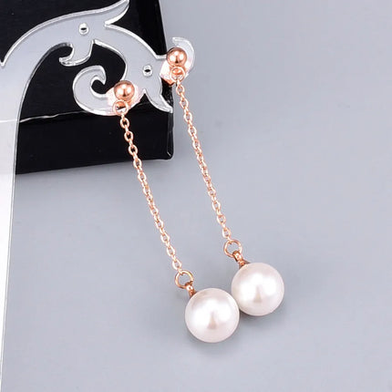 product/2021/7/6/1412295027434065920.jpg