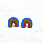 Style 2
