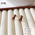 #01 Style / 925 Silver