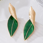 En-1-e042-green