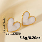 D301-G-W [a Pair]]