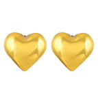 16 18K Real Gold
