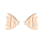 286 Rose Gold