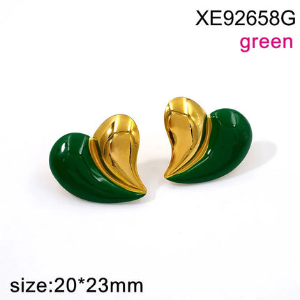 product/2025/3/1/1895683044891824128.jpg