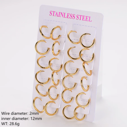 product/2024/12/3/1863959837776416768.png