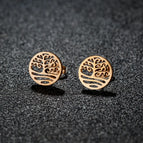 192 Rose Gold