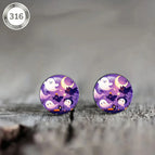 Style 25