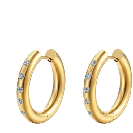 product/2023/8/11/1689812686885490688.jpg