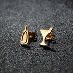 190 Gold