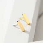 Geometry-Gold